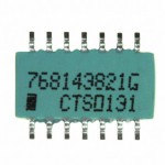 768143821G Picture