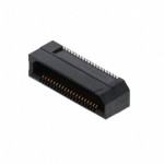 ERF8-020-07.0-S-DV-K-TR Picture