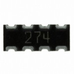 743C083274JTR Picture