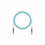 FXTRP6N6NANF134 Picture