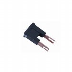 TFLM-80A Picture
