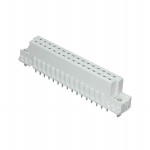 5536460-5 Picture