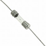 5STP 1.25-R Picture