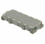 84502-101LF Picture