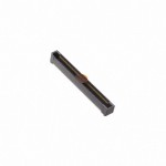 ERF5-075-05.0-L-DV-K-TR Picture