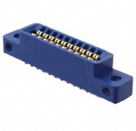 EBC10DRAS Picture