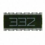 745C101332JTR Picture