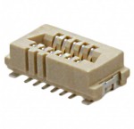 91930-21111LF Picture