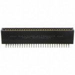 ECC28DJWN Picture