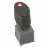 TL2205OABPRB Picture