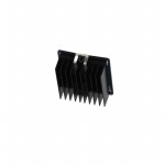 ATS-X53310K-C1-R0 Picture
