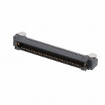 ERF8-049-01-L-D-RA-L-TR Picture