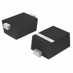 ESD9X12ST5G Picture