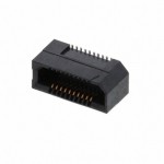 ERF8-010-07.0-L-DV-TR Picture