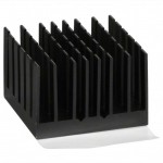 ATS-55300R-C1-R0 Picture
