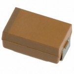 TPSE476K035T0200V Picture
