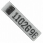 753101102GTR Picture