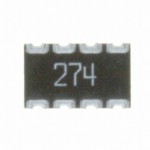 744C083274JTR Picture