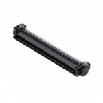 ERF8-070-01-L-D-RA-TR Picture