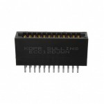 ECC12DJWN Picture