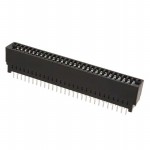 5530843-6 Picture