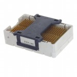 55737-001LF Picture
