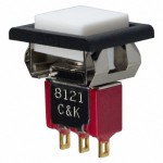 8121J81ZGE12 Picture