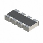 CAY16-5621F4LF Picture