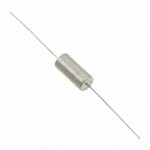 T140D476M050AS Picture
