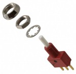E112SYCBE Picture