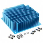 ATS-H1-136-C3-R0 Picture