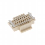91931-31115LF Picture