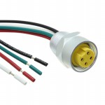 MN44PW02M010 Picture