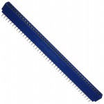 EBM43DRSN Picture