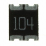 744C043104JTR Picture