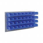550200BL Picture