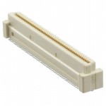 5-5179009-4 Picture