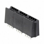 6651214-1 Picture