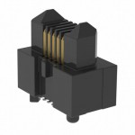ER8-10P-0.8SV-5H Picture