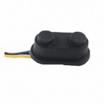 DSM K12G 1.5 3.5N C L130 PL PR Picture
