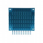 ATS-02E-131-C2-R0 Picture