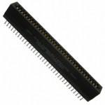 ECC35DJBN Picture