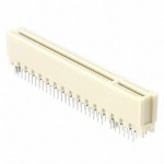 5145167-8 Picture