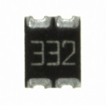 744C043332JTR Picture