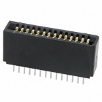 GBC14DCSN-S36 Picture
