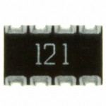 744C083121JTR Picture