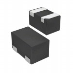 CDDFN2-T5.0LC Picture
