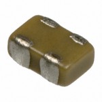 CANAT02DP Picture