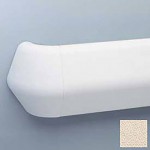 B724169 Picture
