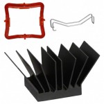 ATS-51230R-C1-R0 Picture